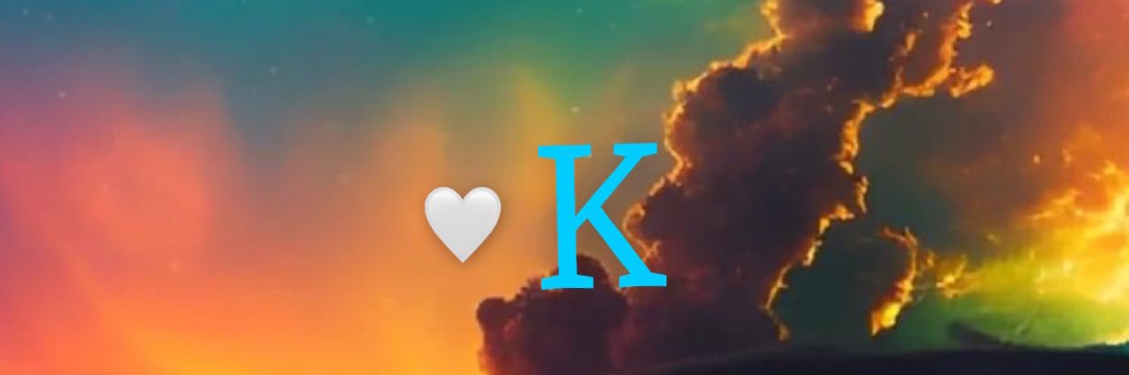__darsheaa's profile banner image