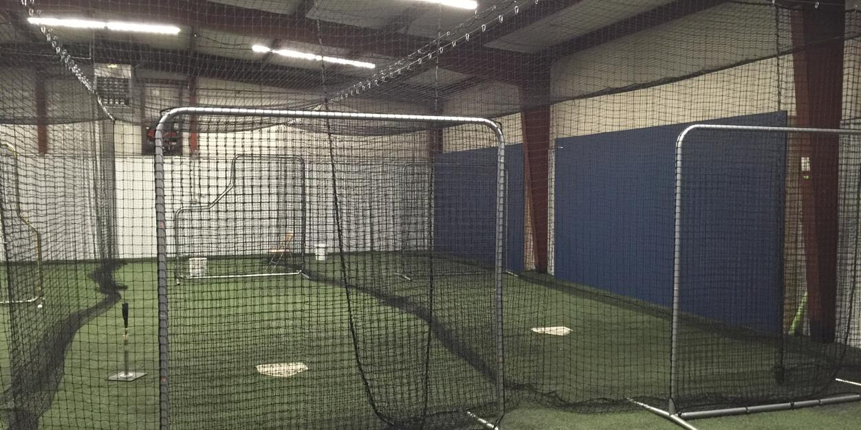 peakbaseball's profile banner image