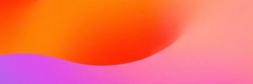 1111tkpd's profile banner image