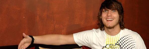 LickMyIcePick's profile banner image