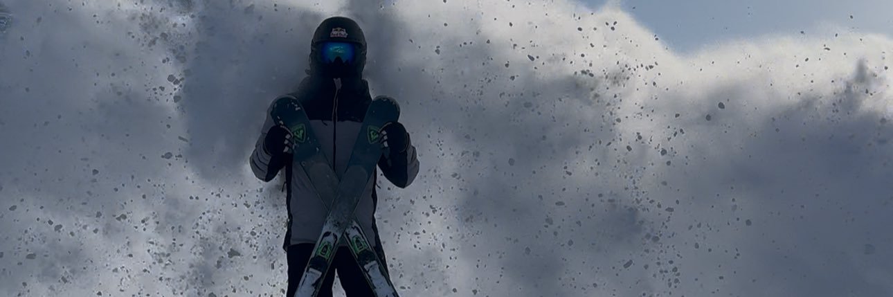 VoDsKy_Benji's profile banner image