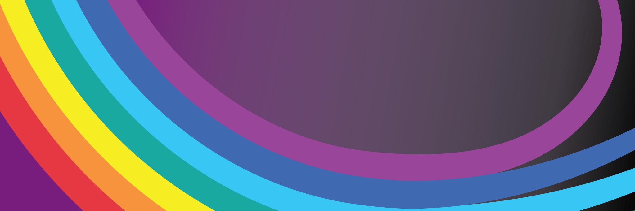 ByrnesHEC's profile banner image