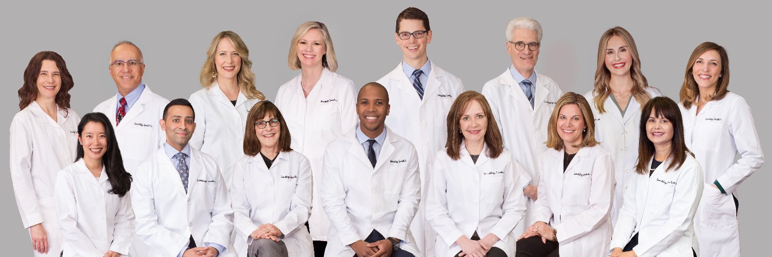 DermaSpecialist's profile banner image