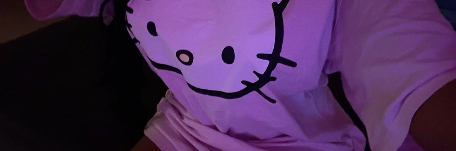 val banner