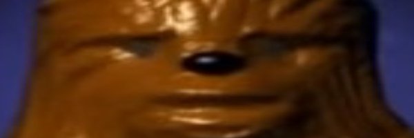 chewhaqqa Profile Banner