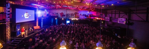 SunilUXD Profile Banner