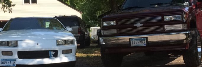 PingKing39's profile banner image
