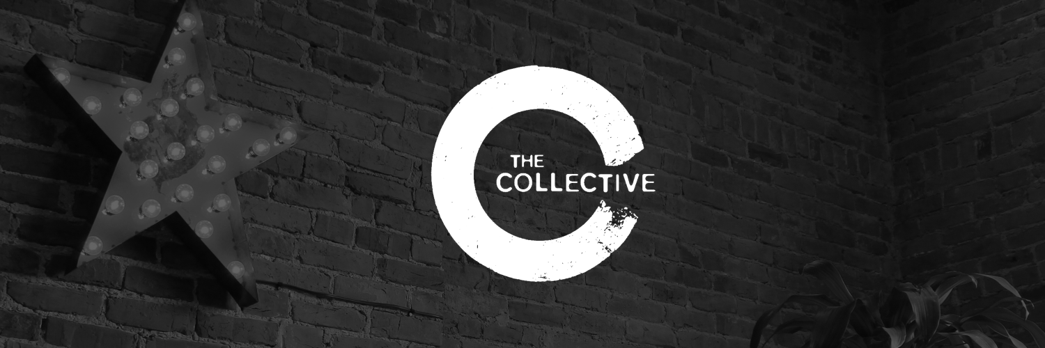 Collective_Mgmt's profile banner image