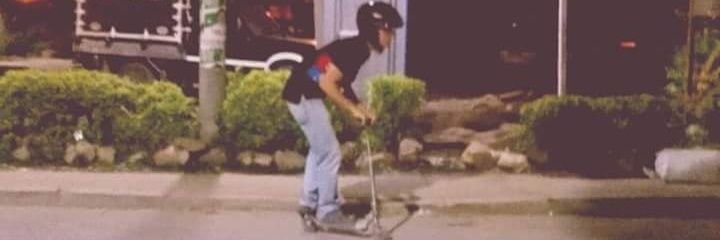 Julian_Angulo16's profile banner image