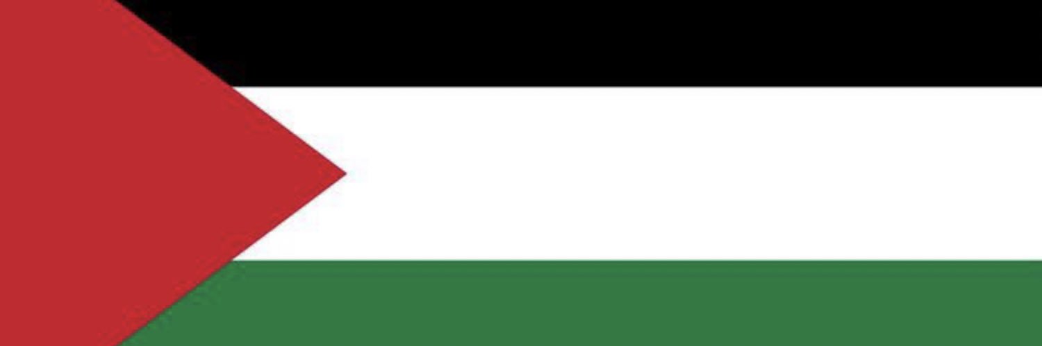 Celticlefty's profile banner image