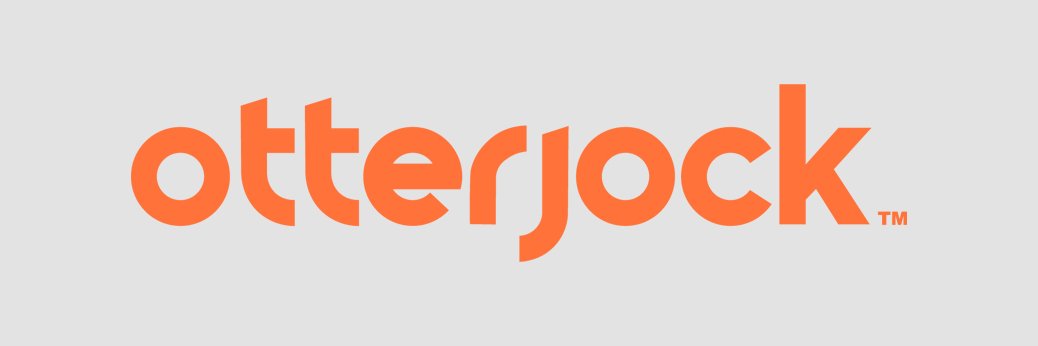 otterjock banner