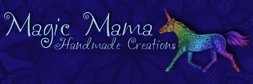 MagicMamaHC's profile banner image