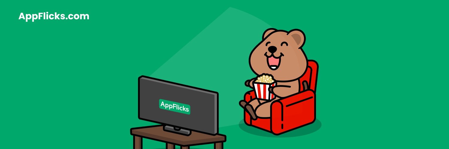 QuokkaChat's profile banner image