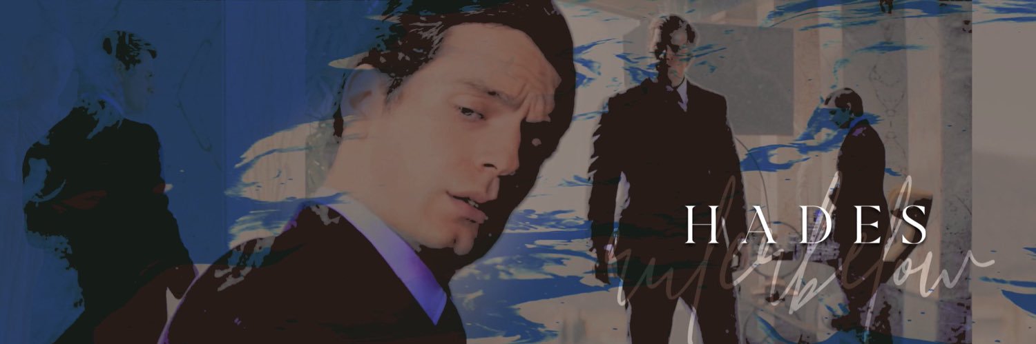 rulerbelow's profile banner image