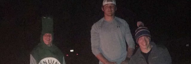 slicknicksuerte's profile banner image