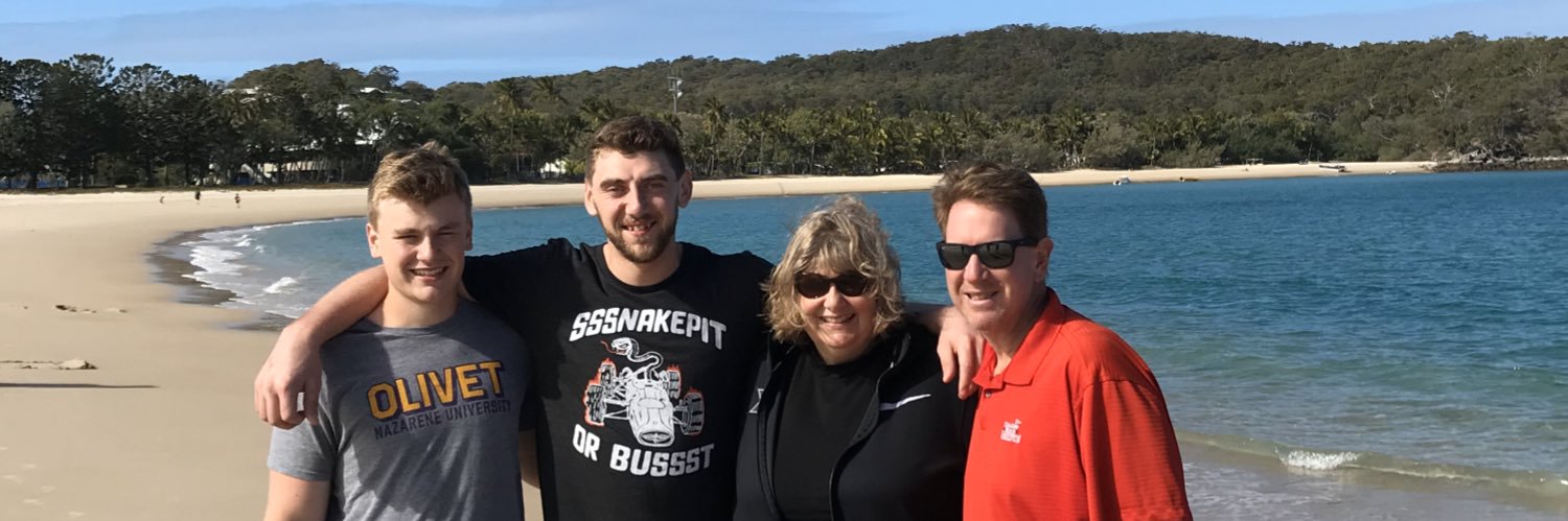 Shaneom54's profile banner image