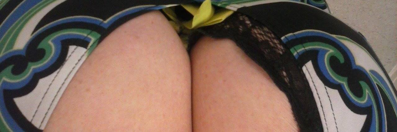 wynterbbw's profile banner image
