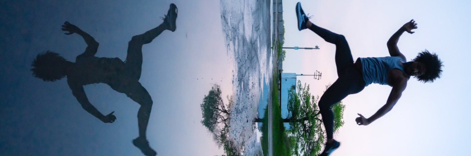 arson’s daddy banner