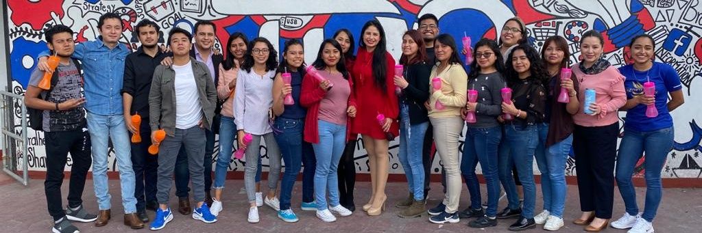 cano_pozos's profile banner image