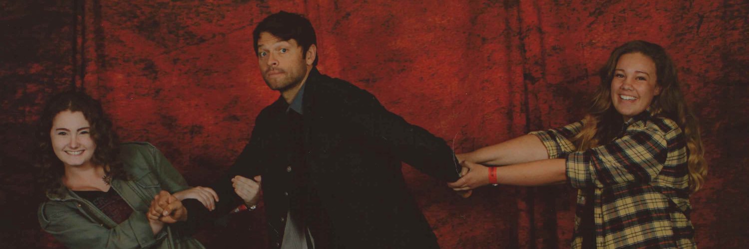 castielsmainbae's profile banner image