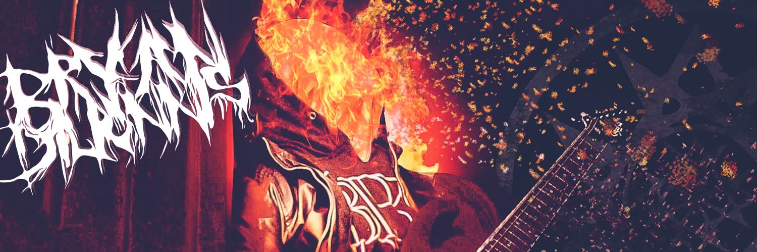 bryandilionnis's profile banner image