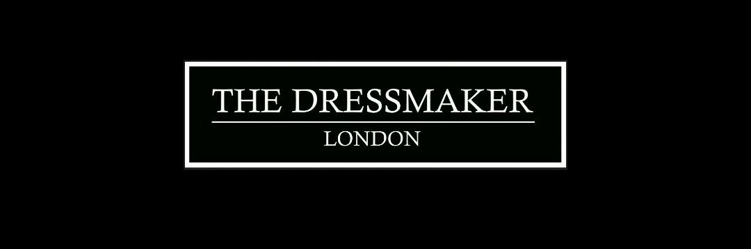 DressmakerLDN's profile banner image