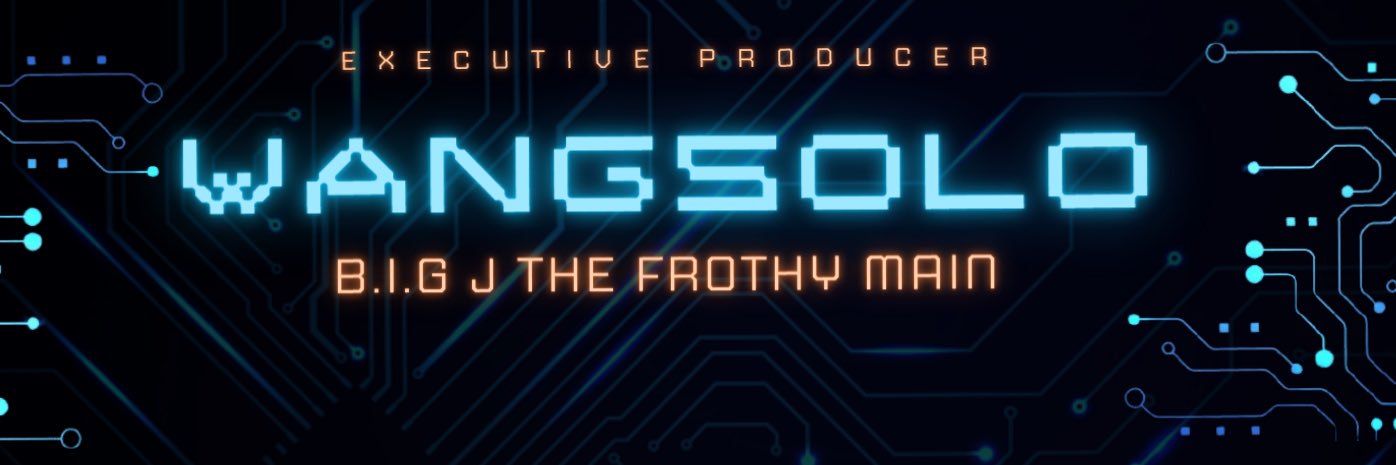 ᴡᴀɴɢsolo banner