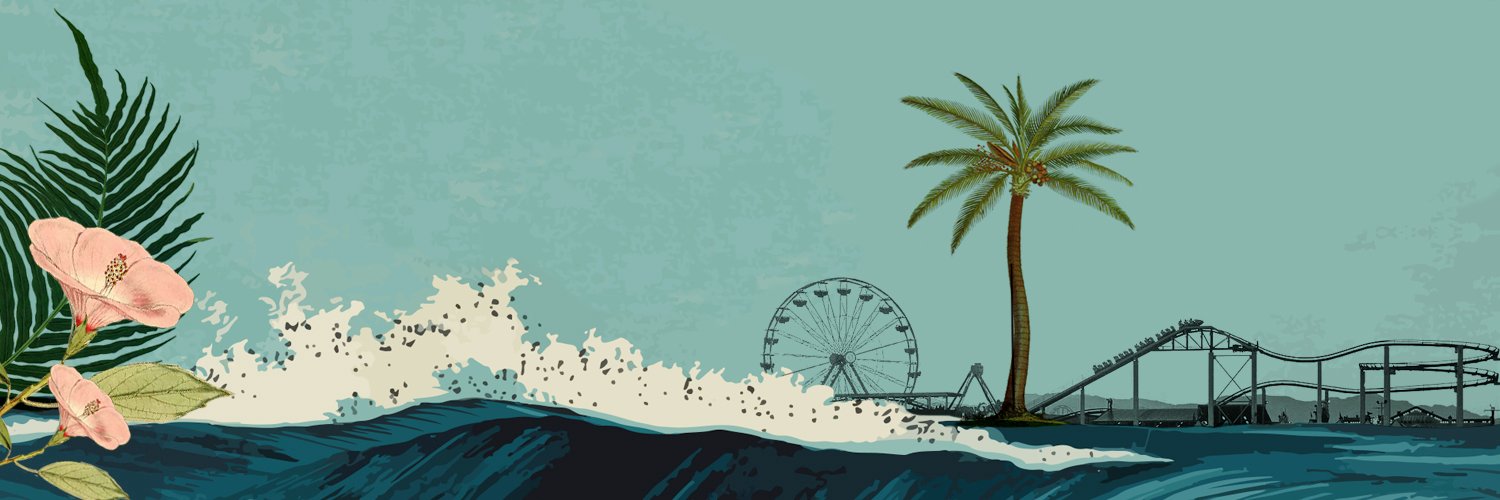 FreemanAloha's profile banner image