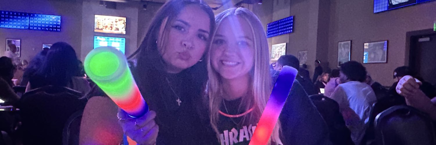 ariiipearson's profile banner image