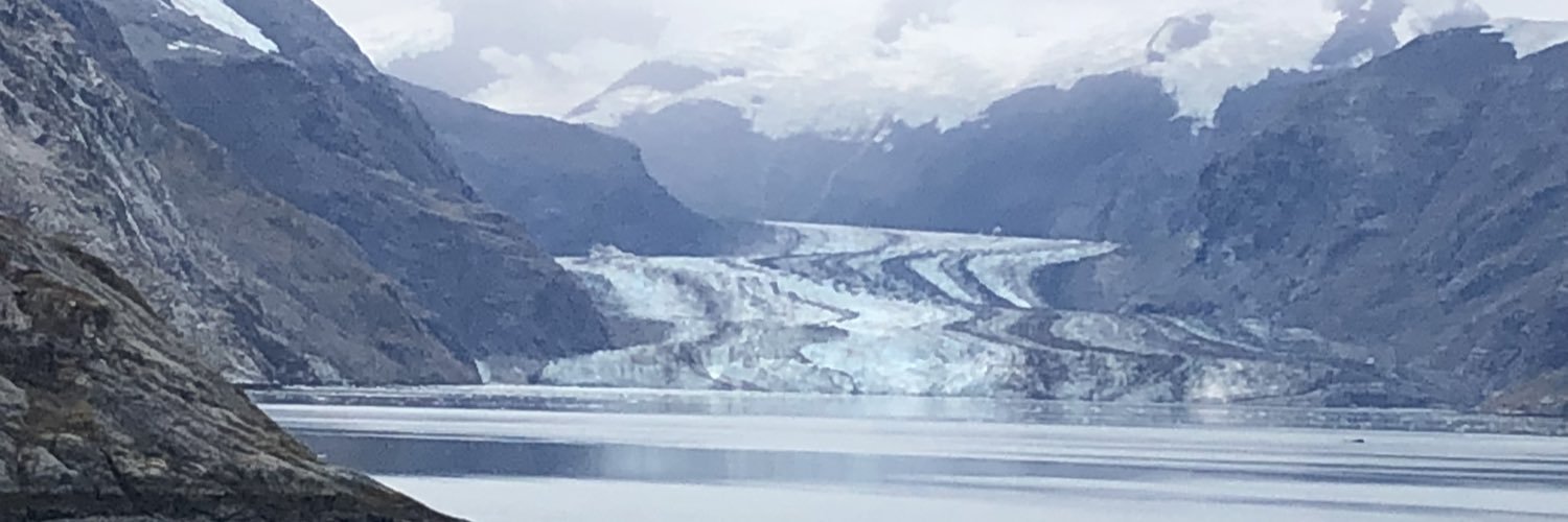 k_verinder's profile banner image