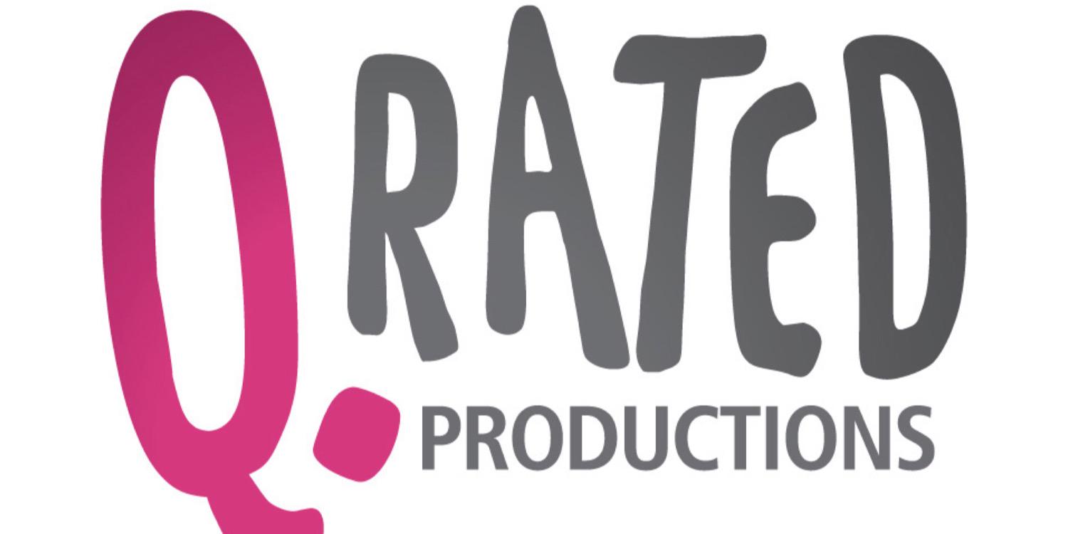 QRated69's profile banner image