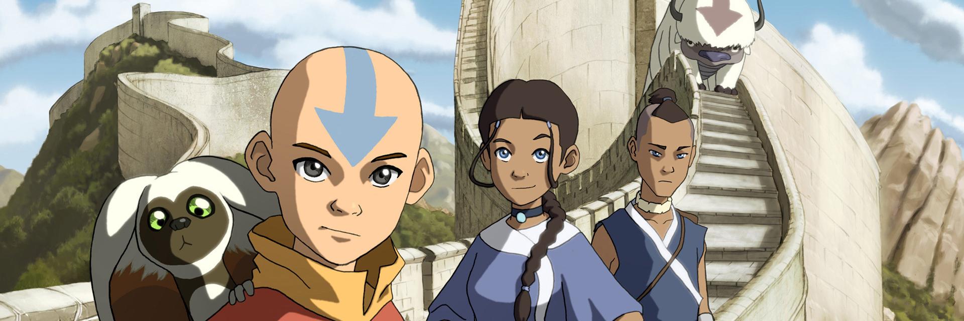 Sean Aaron Pierce banner