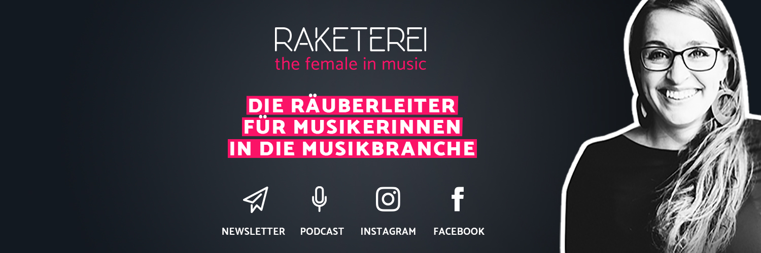 dieimke's profile banner image