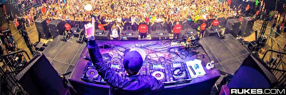 DJHARDWELL7's profile banner image