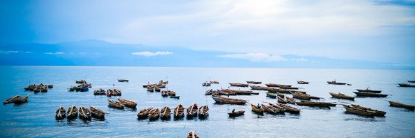 YvanPavlov_ Profile Banner