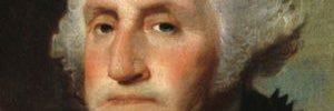 razor_sharpee's profile banner image
