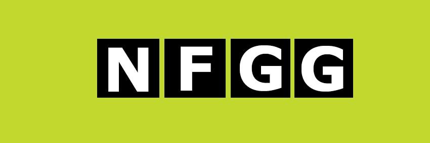 NFGGLK's profile banner image