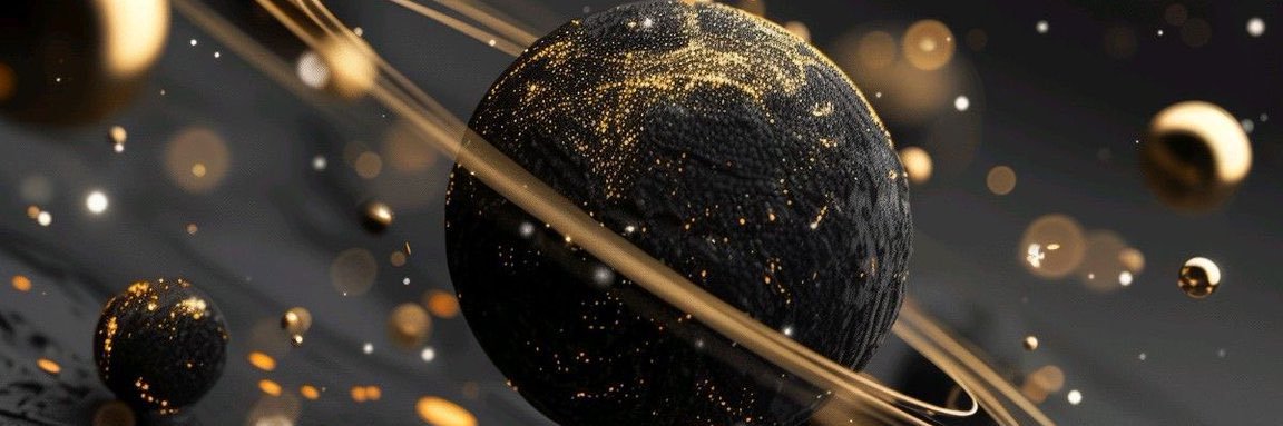 imbellboy's profile banner image