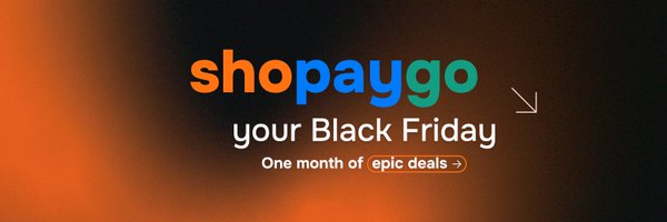 bobshopcoza Profile Banner