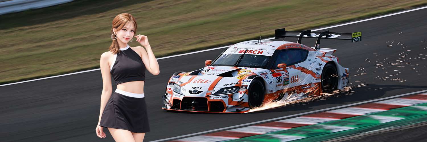 mo_ricchi's profile banner image