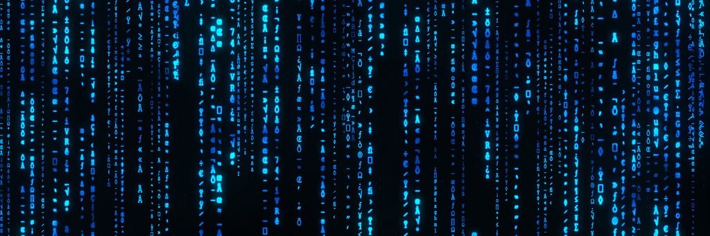 pls_wake_up's profile banner image
