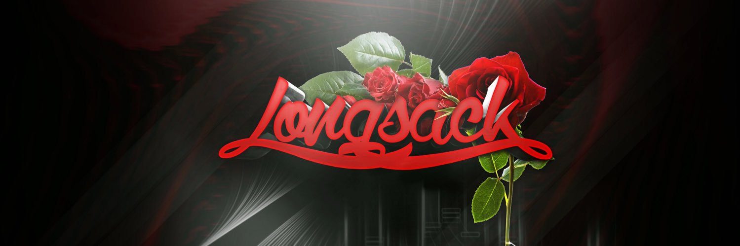 Jeremy_Longsack's profile banner image