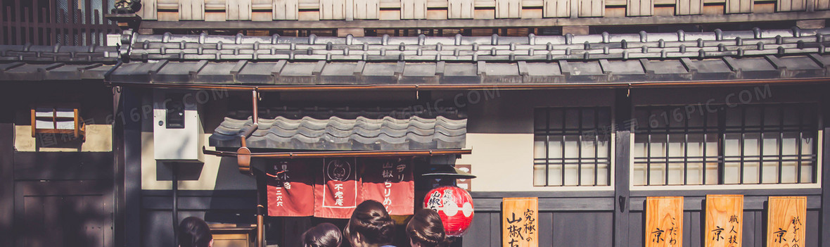 Maxakb1215One's profile banner image