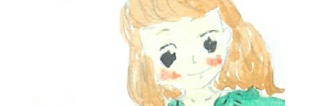 MkykPissy's profile banner image