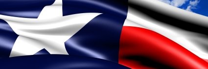 WilhiteTX's profile banner image
