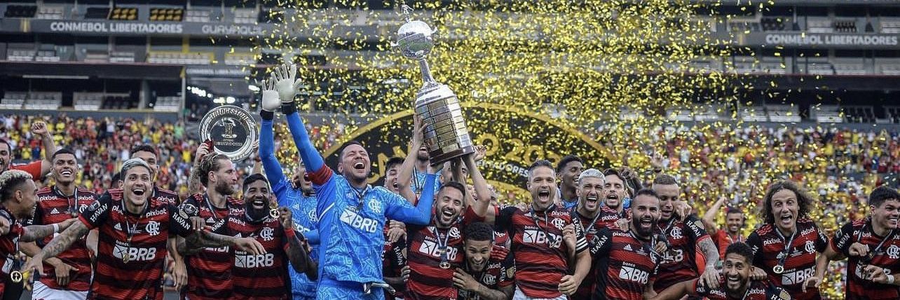 Henrique Gomes banner