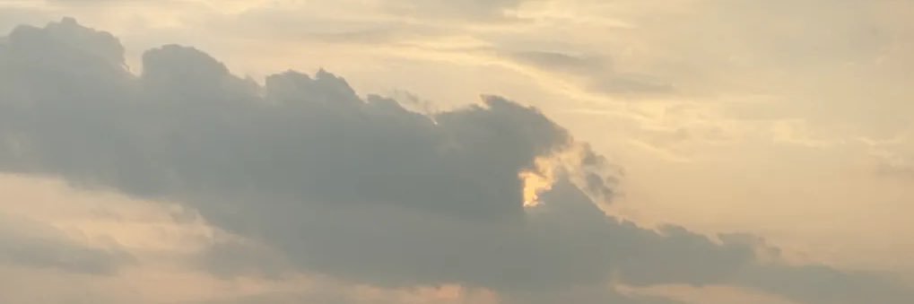Md63_'s profile banner image