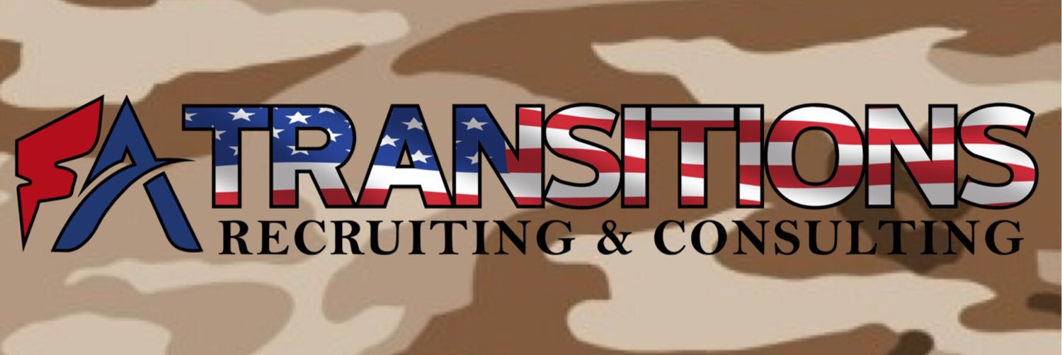 fatransitions's profile banner image
