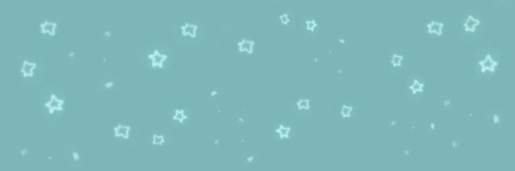 FallenDarkA's profile banner image