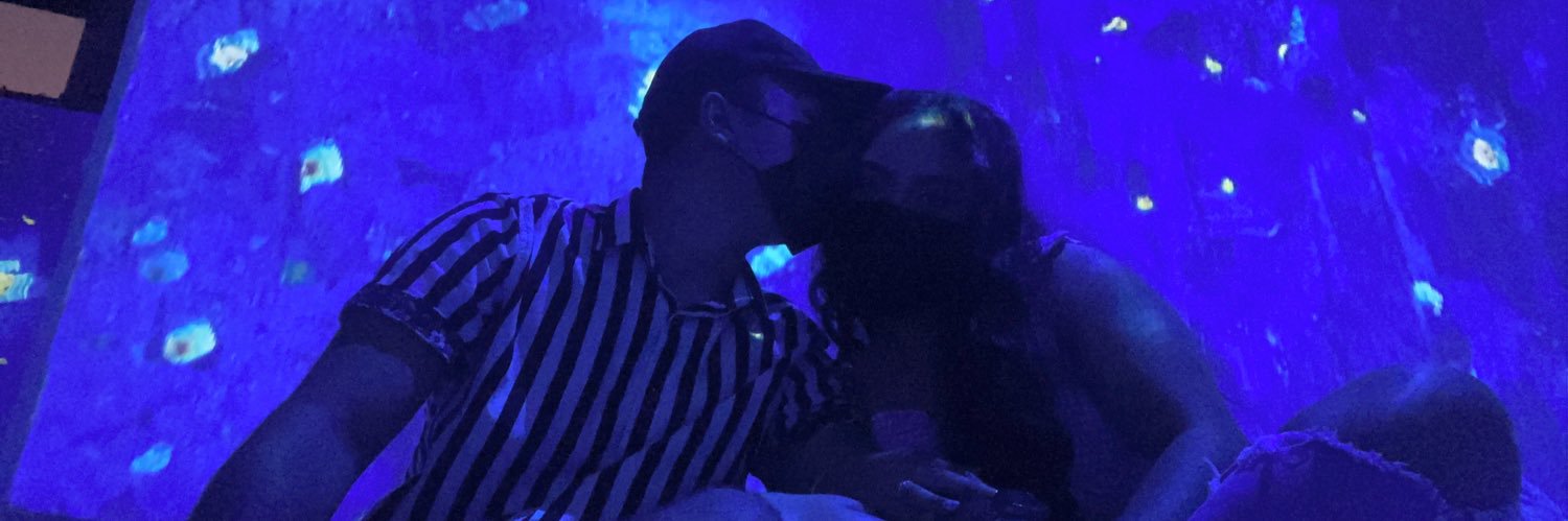 _mcrxm's profile banner image